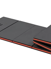 Rough Country Folding Mechanics Mat 1.25" Thick EVA Foam 22" x 57" - Durable & Chemical Resistant                                     - 99023 - Image 5