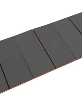 Rough Country Folding Mechanics Mat 1.25" Thick EVA Foam 22" x 57" - Durable & Chemical Resistant                                     - 99023 - Image 4
