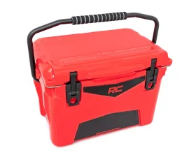 Rough Country 20 Quart Compact Cooler