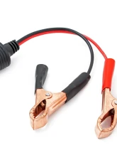 Rough Country Telescoping LED Campsite Light Kit 12V 6200 Lumens, Waterproof, 16ft Reach                                     - 99025 - Image 6