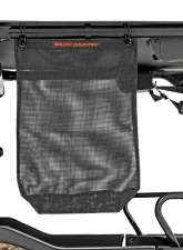 Rough Country UTV Mesh Trail Bag                                     - 99029 - Image 6