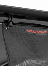 Rough Country UTV Mesh Trail Bag                                     - 99029 - Image 2