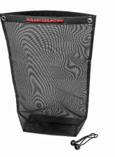 Rough Country UTV Mesh Trail Bag                                     - 99029 - Image 4