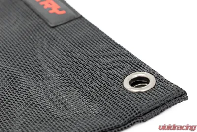 Rough Country UTV Mesh Trail Bag - 99029