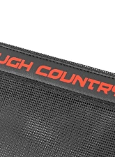 Rough Country UTV Mesh Trail Bag                                     - 99029 - Image 6