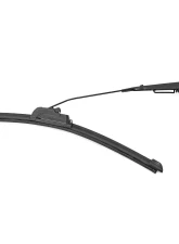 Rough Country Universal UTV Windshield Wiper Kit                                     - 99034 - Image 2