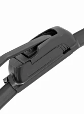 Rough Country Universal UTV Windshield Wiper Kit                                     - 99034 - Image 3