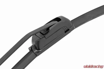 Rough Country Universal UTV Windshield Wiper Kit - 99034