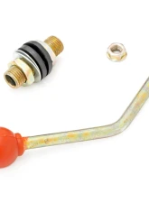 Rough Country Universal UTV Windshield Wiper Kit                                     - 99034 - Image 4