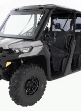Rough Country Universal UTV Windshield Wiper Kit                                     - 99034 - Image 6