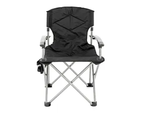 Rough Country Lightweight Folding Camp Chair