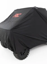 Rough Country UTV Storage Cover Universal 2-Door                                     - 99045 - Image 6