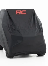 Rough Country UTV Storage Cover Universal 2-Door                                     - 99045 - Image 3