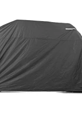 Rough Country UTV Storage Cover Universal 4-Door                                     - 99046 - Image 3
