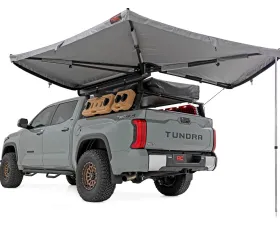 Rough Country 270 Degree Awning