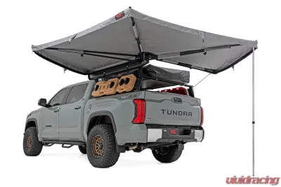 Rough Country 270 Degree Awning - 99047
