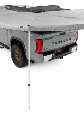 Rough Country 270 Degree Awning                                     - 99047 - Image 2