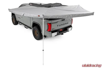 Rough Country 270 Degree Awning - 99047