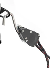 Rough Country 270 Degree Awning                                     - 99047 - Image 3