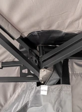 Rough Country 270 Degree Awning                                     - 99047 - Image 4