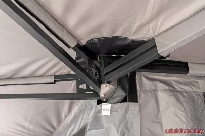 Rough Country 270 Degree Awning - 99047