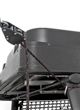 Rough Country 270 Degree Awning                                     - 99047 - Image 5