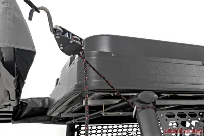 Rough Country 270 Degree Awning - 99047