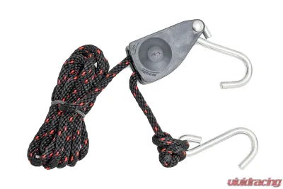 Rough Country 270 Degree Awning - 99047