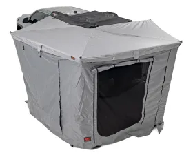 Rough Country 270 Degree Awning Wall Enclosure