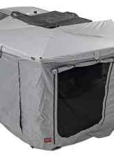 Rough Country 270 Degree Awning Wall Enclosure                                     - 99048 - Image 6