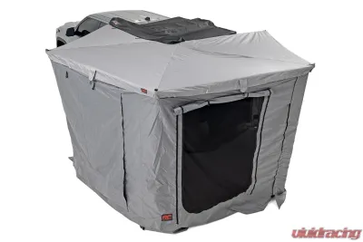 Rough Country 270 Degree Awning Wall Enclosure - 99048