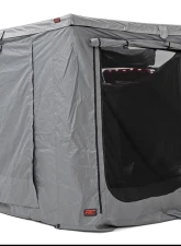 Rough Country 270 Degree Awning Wall Enclosure                                     - 99048 - Image 3