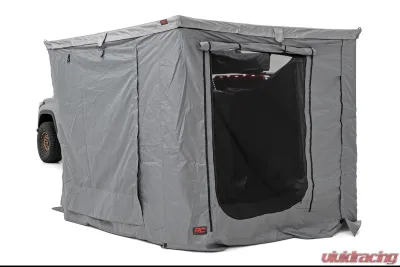 Rough Country 270 Degree Awning Wall Enclosure - 99048