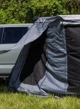 Rough Country 270 Degree Awning Wall Enclosure                                     - 99048 - Image 4