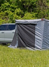 Rough Country 270 Degree Awning Wall Enclosure                                     - 99048 - Image 5