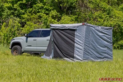 Rough Country 270 Degree Awning Wall Enclosure - 99048