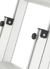 Rough Country Roof Top Tent Ladder Extension                                     - 99051 - Image 2