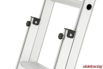 Rough Country Roof Top Tent Ladder Extension - 99051