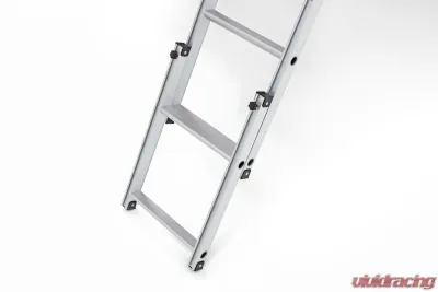 Rough Country Roof Top Tent Ladder Extension - 99051