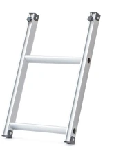 Rough Country Roof Top Tent Ladder Extension                                     - 99051 - Image 4
