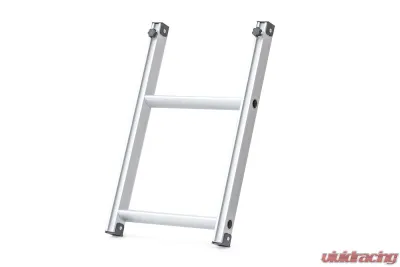 Rough Country Roof Top Tent Ladder Extension - 99051