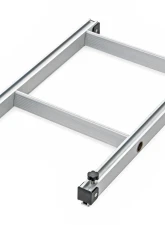 Rough Country Roof Top Tent Ladder Extension                                     - 99051 - Image 5