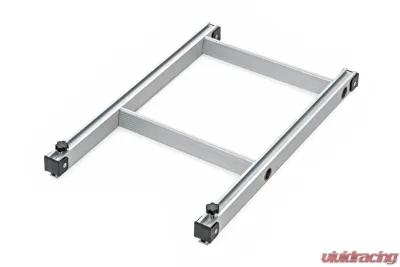 Rough Country Roof Top Tent Ladder Extension - 99051
