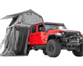 Rough Country Roof Top Tent Annex