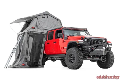 Rough Country Roof Top Tent Annex - 99052A