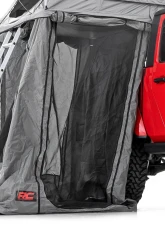 Rough Country Roof Top Tent Annex                                     - 99052A - Image 4