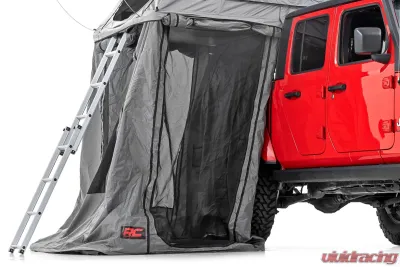 Rough Country Roof Top Tent Annex - 99052A