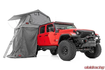 Rough Country Roof Top Tent Annex - 99052A