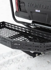 Rough Country Universal Hitch Rack                                     - 99056 - Image 2