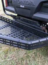 Rough Country Universal Hitch Rack                                     - 99056 - Image 6
